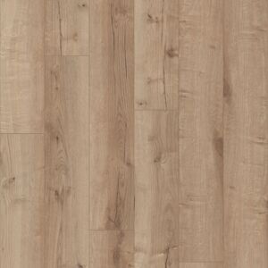 Panel winylowy Dąb Elegance - 99109