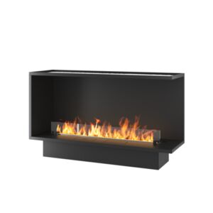 ETRONIC R1200