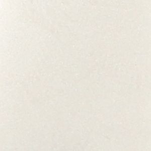 Furniture handle UU16 G8