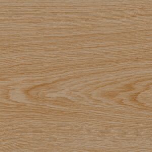 Vinyl flooring Apricot Oak 174011789072290685 (20)