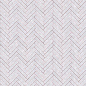 Herringbone XL Cemento Terrazzo RD_Jodelka_XL_Cemento__0006_WIM_2-32_Rubin