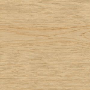 Vinyl flooring Coconut Oak 174011789072290685 (5)