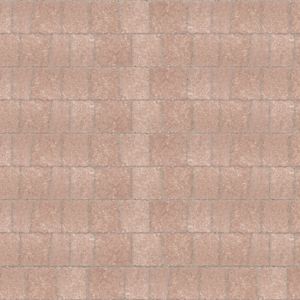 PETIT ZIEL-BRUK_PETIT_cappuccino_kompozycja_111x83cm