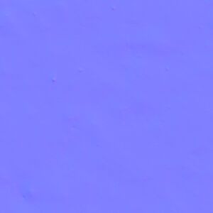 Lampa wisząca SONA złoty Gold Spray Paint_material2_normal