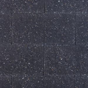 TOM Facade blocks stalowy