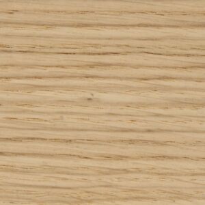 Szafka nocna OPAL II OAK NO 39