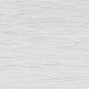 Vinyl flooring Diamond Oak Herringbone KLA_708-06