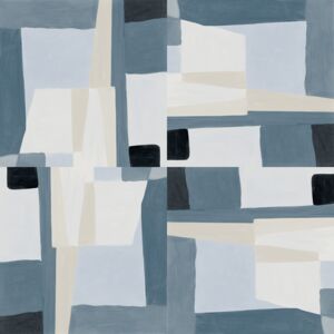  13354_Gazelle_Full Repeat_Low