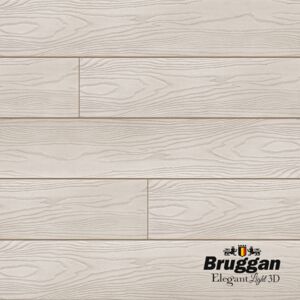 Deska tarasowa Bruggan Elegant Light 3D Cream Latte