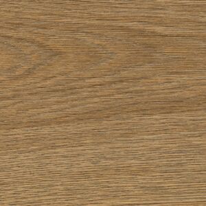 Vinyl flooring Cinnamon Oak LARGE-KLC-545-set4_JPT_2 DESKA