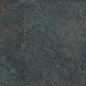 Aragonit cross turquoise