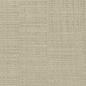 Raffia Weave 14648_Web