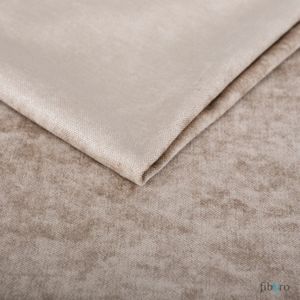 Armchair Tove TK Azure-1302