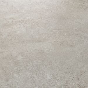 WMT 504C Zenith Grey