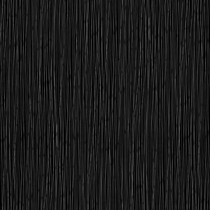 aquaakryl_dekor_POLYSK_rain_czarnyy_6802