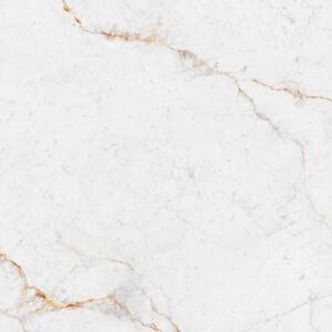 The New Classtone / Abu Dhabi White Neolith_New_classtone_Abu_Dhabi_White