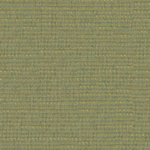 Plain Green Chenille 3568687 Plain Green Chenille 3568687