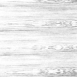 TABANDA oak veneer bump-refl 120x180cm