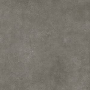 MODERN CONCRETE GRAPHITE 120 x 280