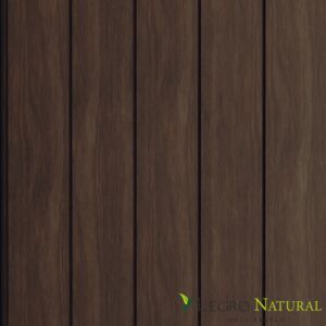 Deska elewacyjna Legro FS 21 Walnut 210*27.5*3600