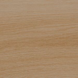 Vinyl flooring Apricot Oak 174011789072290685 (11)