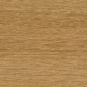 Vinyl flooring Sunny Oak 174011789072290685 (8)