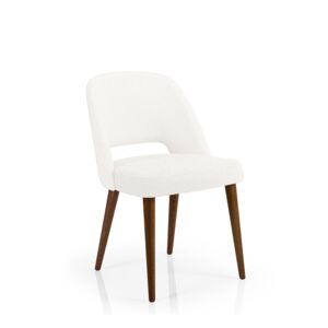 AUSTIN HOLE S chair