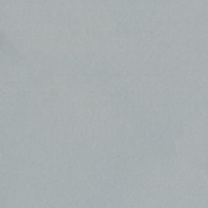 Panel recepcyjny RP-1 M_SREBRNY RAL9006