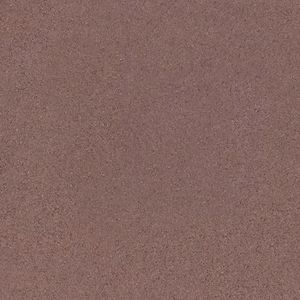 Fantasy Brązowy bcq