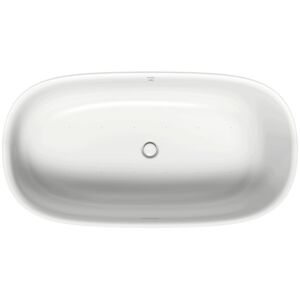 Zencha Bañeras de hidromasaje