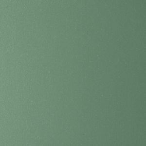 738c7f97-8af1-4151-86f8-55d96103b9e0