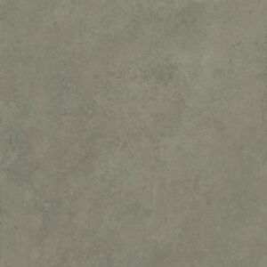 Organic olive