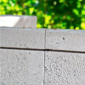 Ogrodzenia SHOT Classic 40