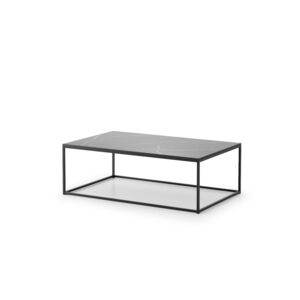 Indive 105 coffee table