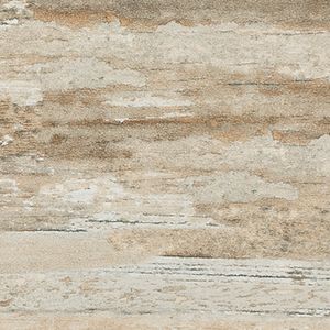 Stone Tile SHABBY CHIC Shabby Chic Beige
