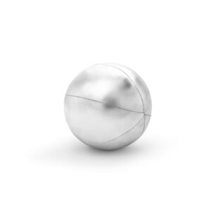 Disco cushion