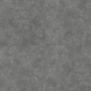 Allura_Material_-62518DR7_charcoal_concrete_%28100x100_cm%29