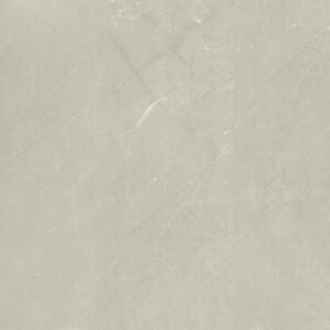 WMS 502S Monreale Ivory