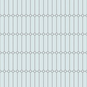  WIM_1-13_Jesion_bielony