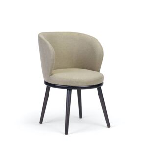 Chaise Audrey CB