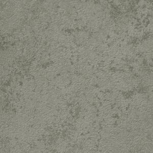 Patina Stone 13472-website-product