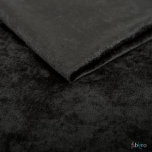 Armchair Tove TK Azure-1310-705x705