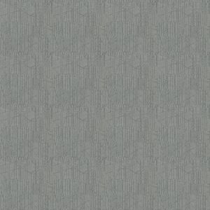 Tessera_Nexus_-3500_agenda