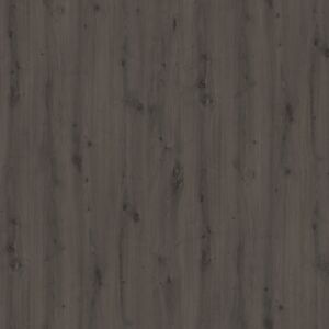 Nivero reception counters STD19_Dab Aristan_Aristan Oak