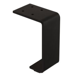 Nóżki meblowe NS32