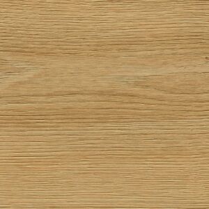 Vinyl flooring Gold Oak LARGE-KLA-SET3_527_JPT_2 DESKA