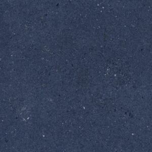 Sawdust blue 120×60 SAWDUST BLUE 60x120 STARGRES (6)