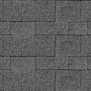 ZIEL-BRUK_mona_lisa_shot_kompozycja-3