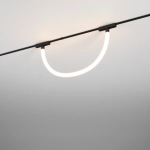 TUBE flex LED flattrack