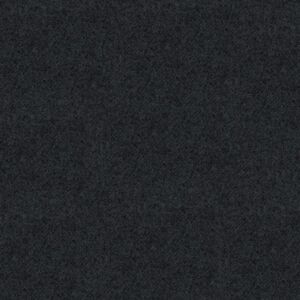 SafeSpot - Acoustic seating CALDO_LC19